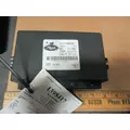 MACK E7 ETEC 300 TO 399 HP ENGINE CONTROL MODULE (ECM) thumbnail 2