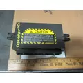 MACK E7 ETEC 300 TO 399 HP ENGINE CONTROL MODULE (ECM) thumbnail 2