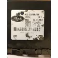 MACK E7 ETEC 300 TO 399 HP ENGINE CONTROL MODULE (ECM) thumbnail 2