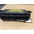 MACK E7 ETEC 300 TO 399 HP ENGINE CONTROL MODULE (ECM) thumbnail 3