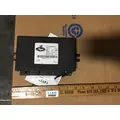 MACK E7 ETEC 300 TO 399 HP ENGINE CONTROL MODULE (ECM) thumbnail 1