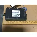 MACK E7 ETEC 300 TO 399 HP ENGINE CONTROL MODULE (ECM) thumbnail 1