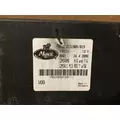 MACK E7 ETEC 300 TO 399 HP ENGINE CONTROL MODULE (ECM) thumbnail 2