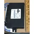 MACK E7 ETEC 300 TO 399 HP ENGINE CONTROL MODULE (ECM) thumbnail 1