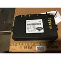 MACK E7 ETEC 300 TO 399 HP ENGINE CONTROL MODULE (ECM) thumbnail 1