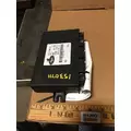 MACK E7 ETEC 300 TO 399 HP ENGINE CONTROL MODULE (ECM) thumbnail 2