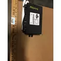 MACK E7 ETEC 300 TO 399 HP ENGINE CONTROL MODULE (ECM) thumbnail 2