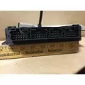 MACK E7 ETEC 300 TO 399 HP ENGINE CONTROL MODULE (ECM) thumbnail 3