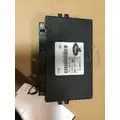 MACK E7 ETEC 300 TO 399 HP ENGINE CONTROL MODULE (ECM) thumbnail 2