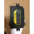 MACK E7 ETEC 300 TO 399 HP ENGINE CONTROL MODULE (ECM) thumbnail 4