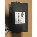 MACK E7 ETEC 300 TO 399 HP ENGINE CONTROL MODULE (ECM) thumbnail 4