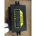 MACK E7 ETEC 300 TO 399 HP ENGINE CONTROL MODULE (ECM) thumbnail 1