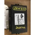 MACK E7 ETEC 300 TO 399 HP ENGINE CONTROL MODULE (ECM) thumbnail 2