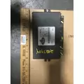 MACK E7 ETEC 300 TO 399 HP ENGINE CONTROL MODULE (ECM) thumbnail 1