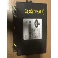 MACK E7 ETEC 300 TO 399 HP ENGINE CONTROL MODULE (ECM) thumbnail 3