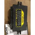 MACK E7 ETEC 300 TO 399 HP ENGINE CONTROL MODULE (ECM) thumbnail 1