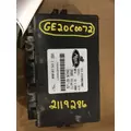 MACK E7 ETEC 300 TO 399 HP ENGINE CONTROL MODULE (ECM) thumbnail 2