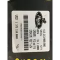 MACK E7 ETEC 300 TO 399 HP ENGINE CONTROL MODULE (ECM) thumbnail 4