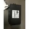 MACK E7 ETEC 300 TO 399 HP ENGINE CONTROL MODULE (ECM) thumbnail 1