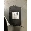 MACK E7 ETEC 300 TO 399 HP ENGINE CONTROL MODULE (ECM) thumbnail 1