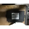 MACK E7 ETEC 300 TO 399 HP ENGINE CONTROL MODULE (ECM) thumbnail 1