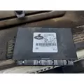 MACK E7 ETEC 300 TO 399 HP ENGINE CONTROL MODULE (ECM) thumbnail 1