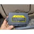 MACK E7 ETEC 300 TO 399 HP ENGINE CONTROL MODULE (ECM) thumbnail 2