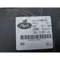 MACK E7 ETEC 300 TO 399 HP ENGINE CONTROL MODULE (ECM) thumbnail 4