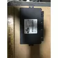 MACK E7 ETEC 300 TO 399 HP ENGINE CONTROL MODULE (ECM) thumbnail 1