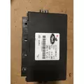 MACK E7 ETEC 300 TO 399 HP ENGINE CONTROL MODULE (ECM) thumbnail 3