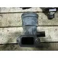 MACK E7 ETEC 300 TO 399 HP ENGINE PART MISC thumbnail 2