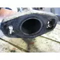 MACK E7 ETEC 300 TO 399 HP ENGINE PART MISC thumbnail 4