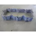 MACK E7 ETEC 300 TO 399 HP ENGINE PART MISC thumbnail 1