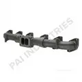 MACK E7 ETEC 300 TO 399 HP EXHAUST MANIFOLD thumbnail 2