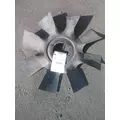 MACK E7 ETEC 300 TO 399 HP FAN COOLING thumbnail 1