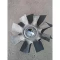 MACK E7 ETEC 300 TO 399 HP FAN COOLING thumbnail 2