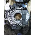 MACK E7 ETEC 300 TO 399 HP FLYWHEEL HOUSING thumbnail 1