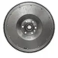 MACK E7 ETEC 300 TO 399 HP FLYWHEEL thumbnail 1