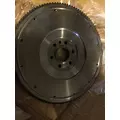 MACK E7 ETEC 300 TO 399 HP FLYWHEEL thumbnail 3