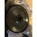 MACK E7 ETEC 300 TO 399 HP FLYWHEEL thumbnail 1