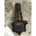 MACK E7 ETEC 300 TO 399 HP FUEL INJECTOR thumbnail 1