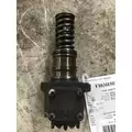 MACK E7 ETEC 300 TO 399 HP FUEL INJECTOR thumbnail 2