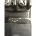 MACK E7 ETEC 300 TO 399 HP FUEL INJECTOR thumbnail 4