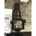 MACK E7 ETEC 300 TO 399 HP FUEL INJECTOR thumbnail 1