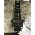 MACK E7 ETEC 300 TO 399 HP FUEL INJECTOR thumbnail 2