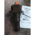 MACK E7 ETEC 300 TO 399 HP FUEL INJECTOR thumbnail 1