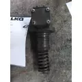 MACK E7 ETEC 300 TO 399 HP FUEL INJECTOR thumbnail 2