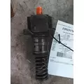 MACK E7 ETEC 300 TO 399 HP FUEL INJECTOR thumbnail 1