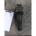 MACK E7 ETEC 300 TO 399 HP FUEL INJECTOR thumbnail 2