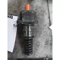 MACK E7 ETEC 300 TO 399 HP FUEL INJECTOR thumbnail 1